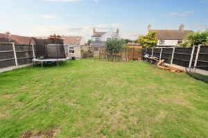 Photo 14- click for photo gallery